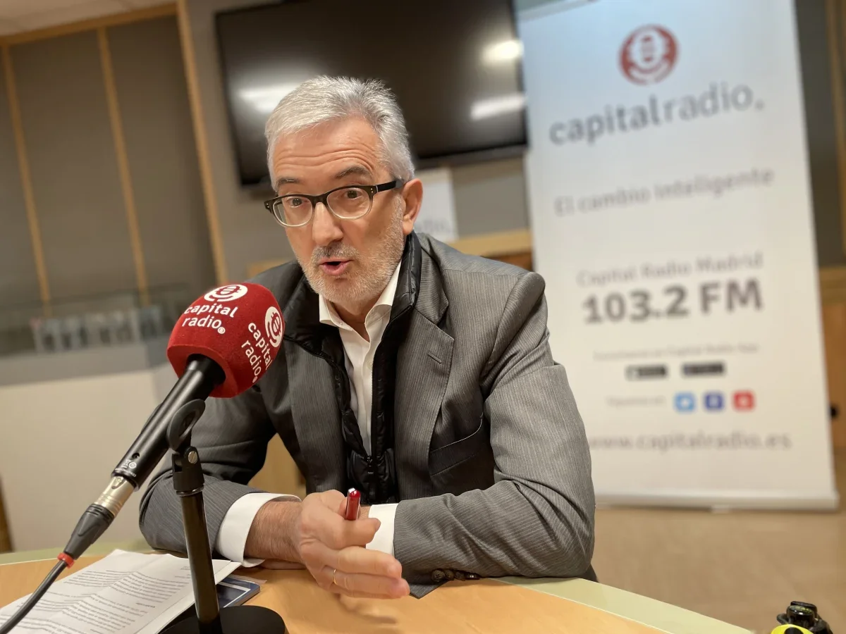 España se posiciona como líder en atracción de inversiones extranjeras en 2023