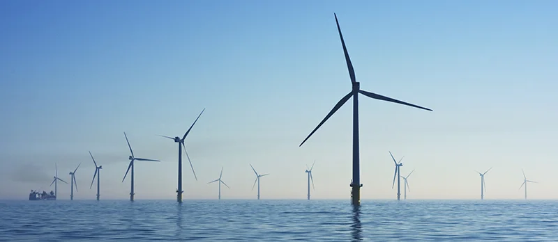 España se posiciona como líder en inversión climática con cifras récord en mercados privados