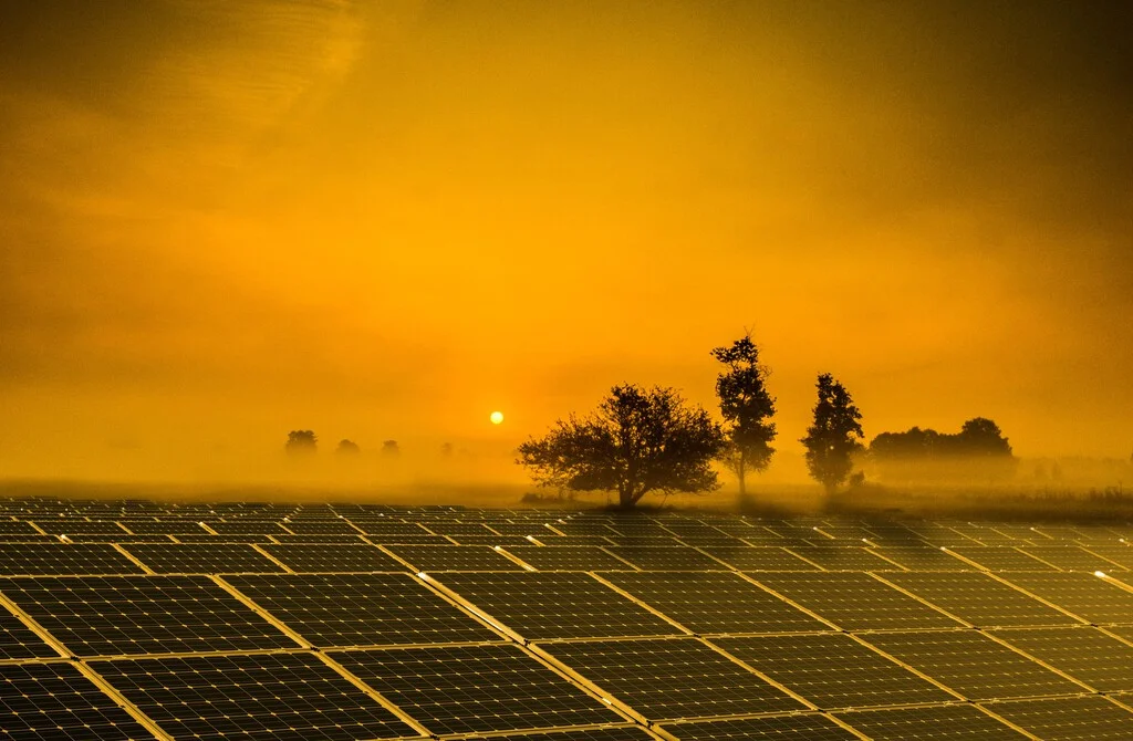 España se prepara para un eclipse que podría afectar su red eléctrica al atardecer