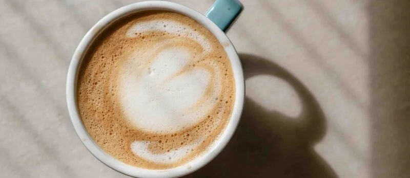 Estrapey Finanza se une a Caser: un paso clave en la expansión madrileña de la firma