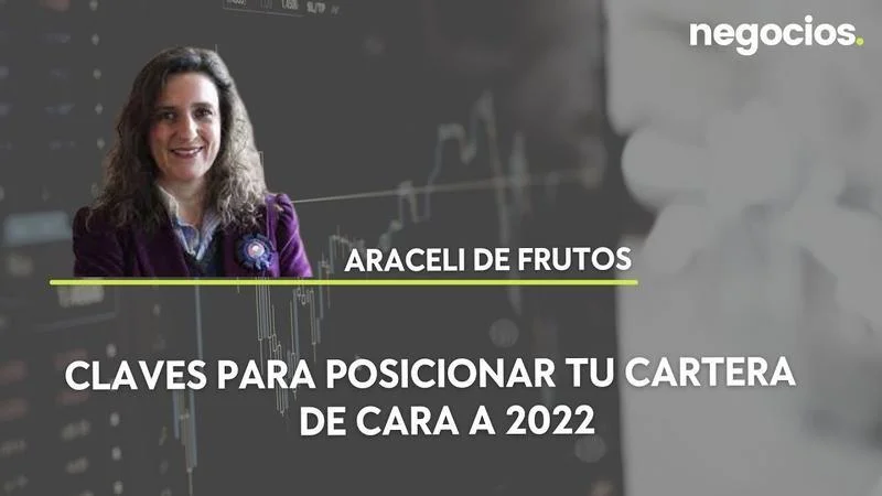 Estrategias clave para optimizar tu inversión en un mercado incierto hoy