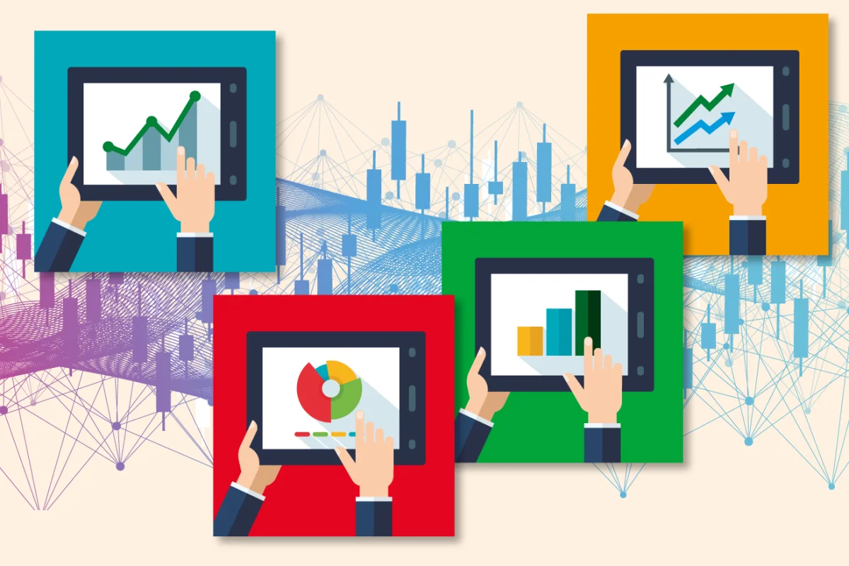 Estrategias clave para triunfar en la Bolsa antes de que termine 2023