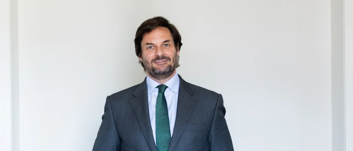 Estrategias de inversión: Luis Buceta advierte sobre el acceso erróneo a mercados privados