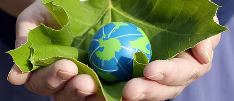 EthiFinance y ESG Book fusionan fuerzas para revolucionar la evaluación de sostenibilidad en Europa