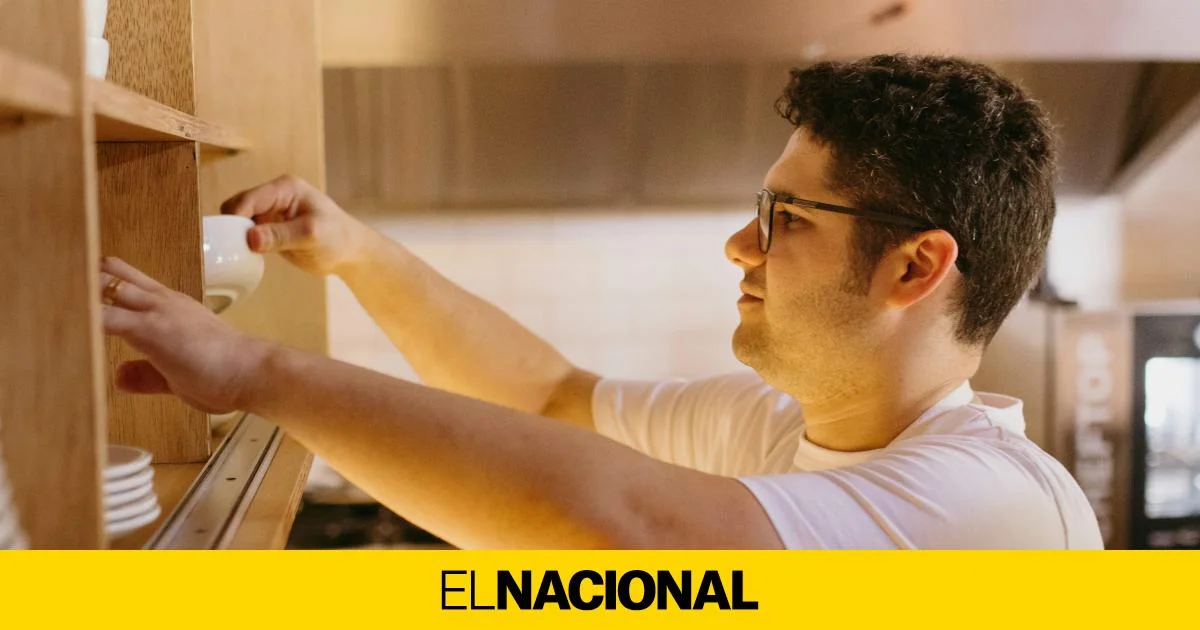 Expertos advierten: ahorrar 24.000 euros antes de los 30 es clave para el éxito financiero