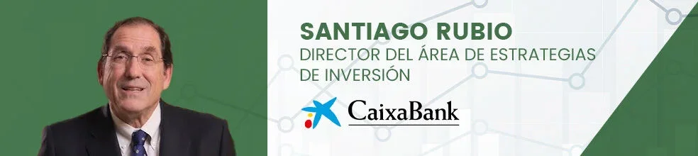 Expertos advierten que 2026 marcará un cambio hacia la inversión consciente y diversificada