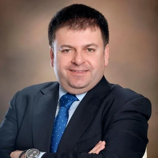 Expertos advierten que la falta de estrategia fiscal a largo plazo podría debilitar a España