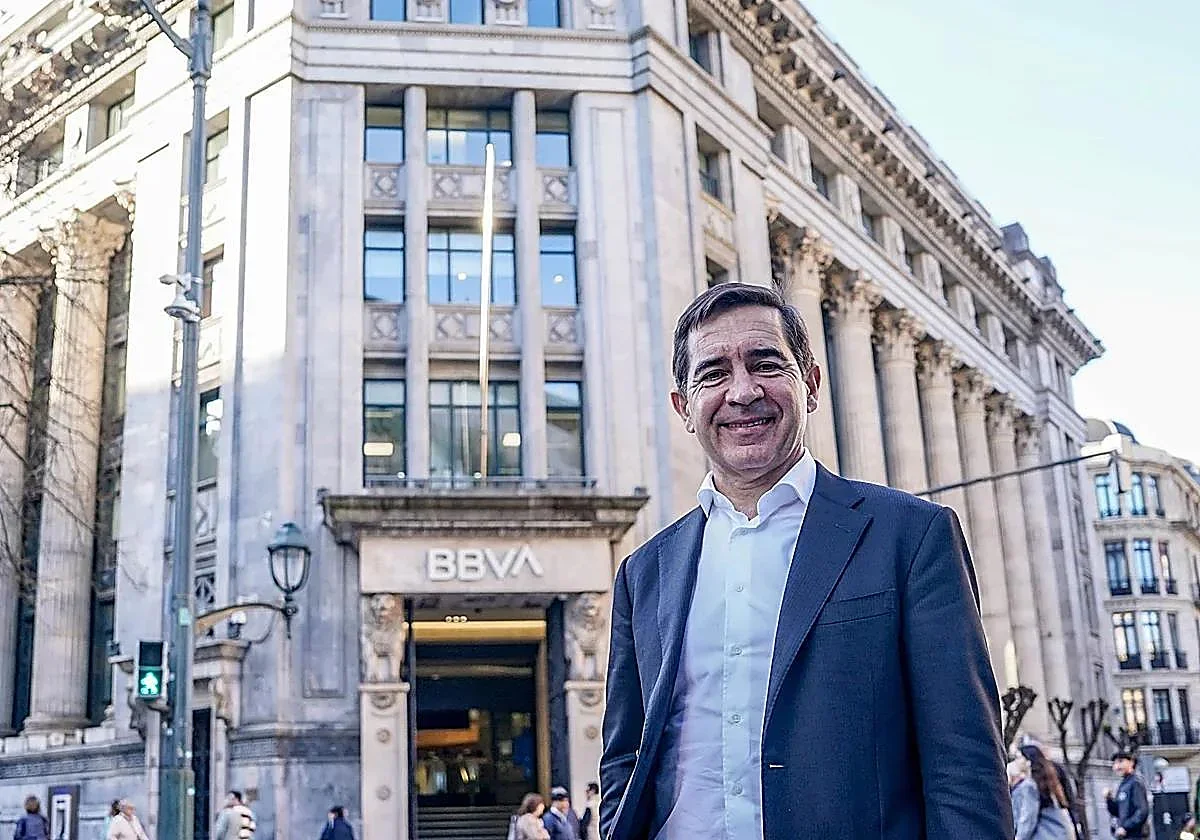 «Expertos advierten que un conflicto breve limitaría el impacto económico en España»