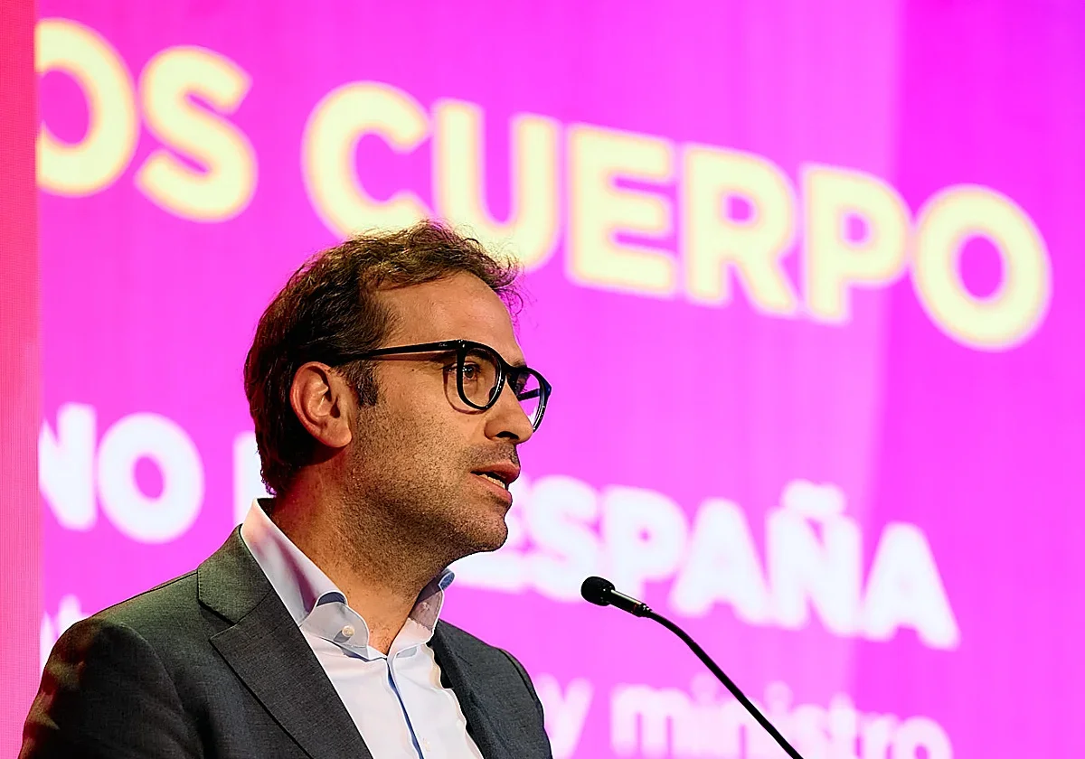 Expertos advierten que un pacto nacional es clave para la competitividad en IA en España