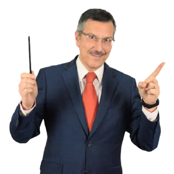 Expertos analizan cómo España se adapta al nuevo orden económico global hoy en la Gran Tertulia