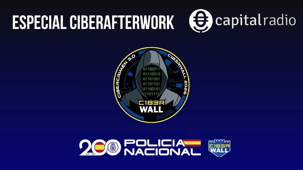 Expertos de Telefónica analizan el futuro de la identidad digital en un mundo cibernético incierto