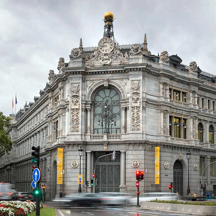 Expertos en Madrid proponen estrategias para mitigar los riesgos marítimos críticos