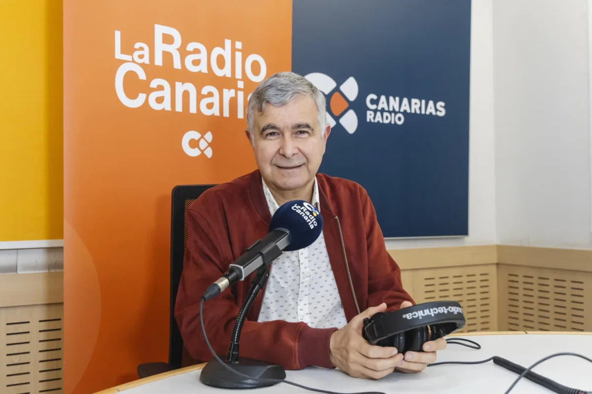 Expertos revelan estrategias clave para prevenir el blanqueo de capitales en Canarias