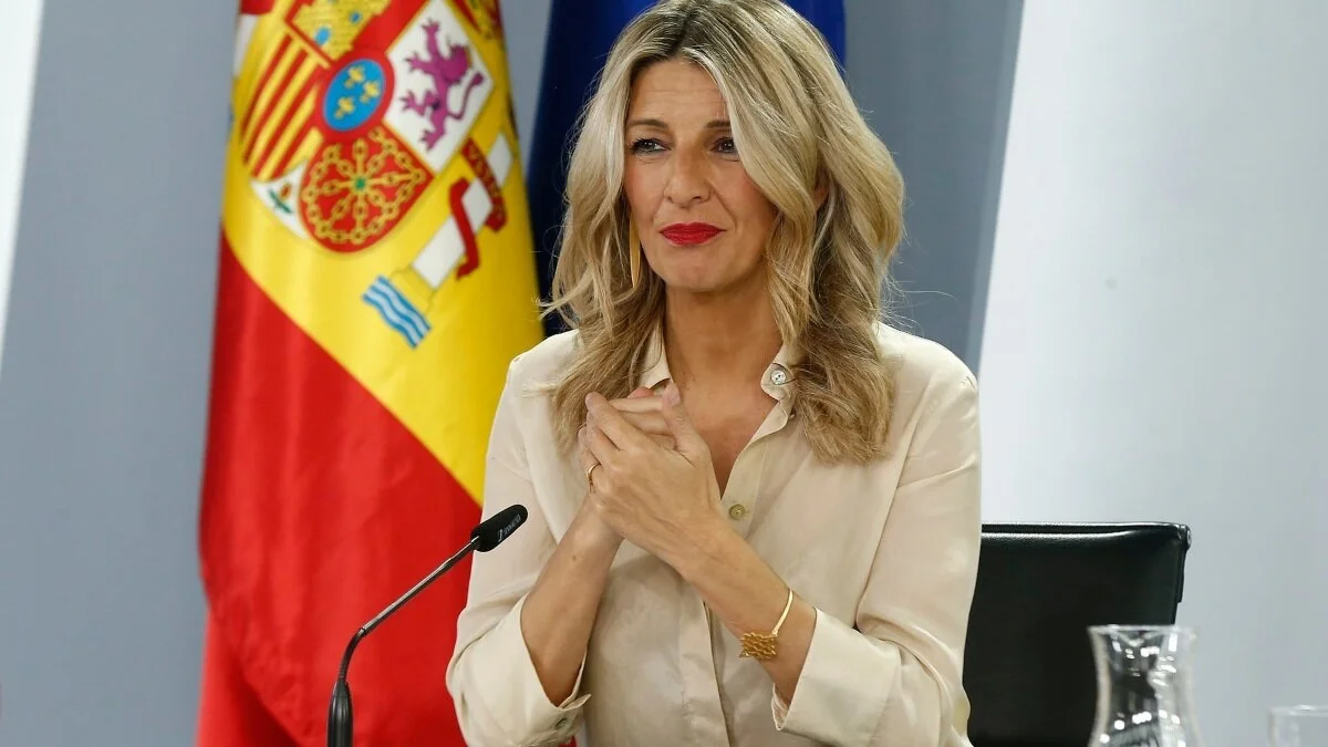 Expertos se preparan para una nueva subida del SMI que beneficiará a millones en diciembre