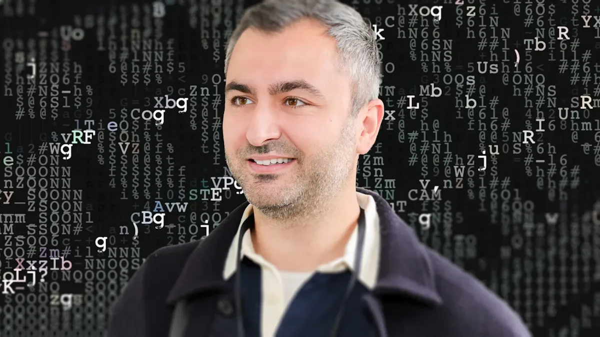 Fal busca financiación valorada en 8.000 millones: un reto en un mercado competitivo