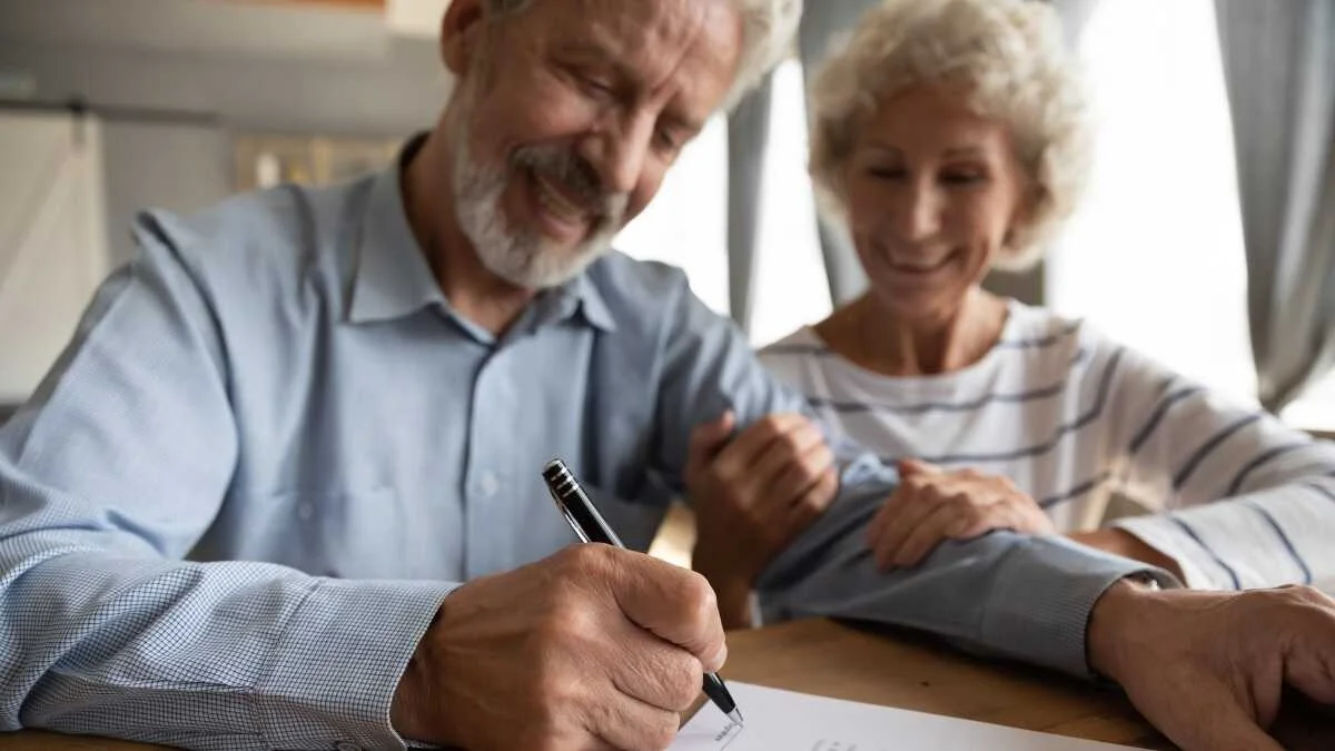 Familiares de autónomos se benefician de un nuevo convenio para seguir cotizando