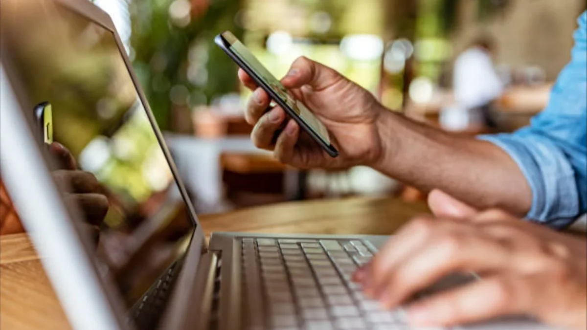 Familias ahorran hasta 10.000 euros en impuestos al donar a sus seres queridos