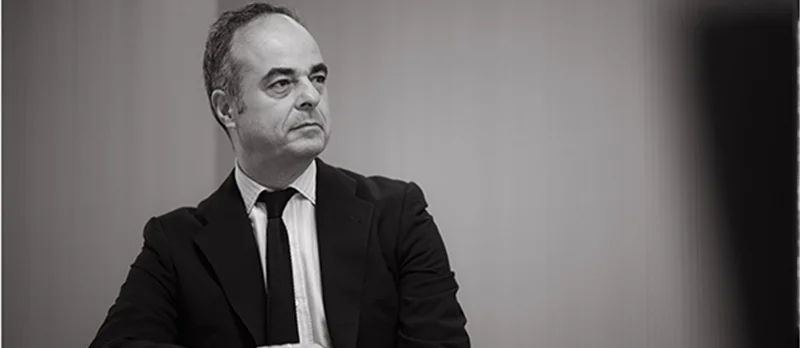 Fidelity International refuerza su liderazgo en Iberia y Latinoamérica con nuevo director