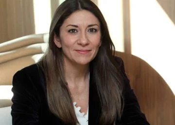 Finaccess y Afi lanzan una estrategia innovadora para atraer a inversores sociales