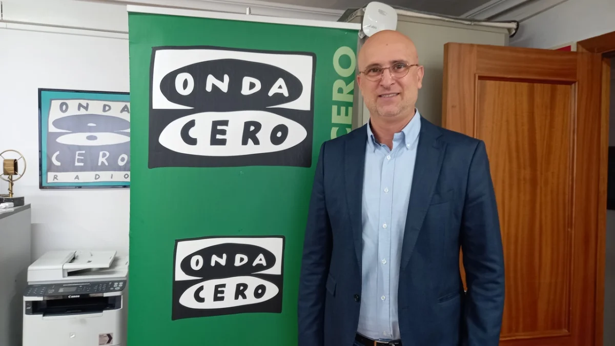 Finanzas para llevar: una nueva herramienta para mejorar la educación financiera en España