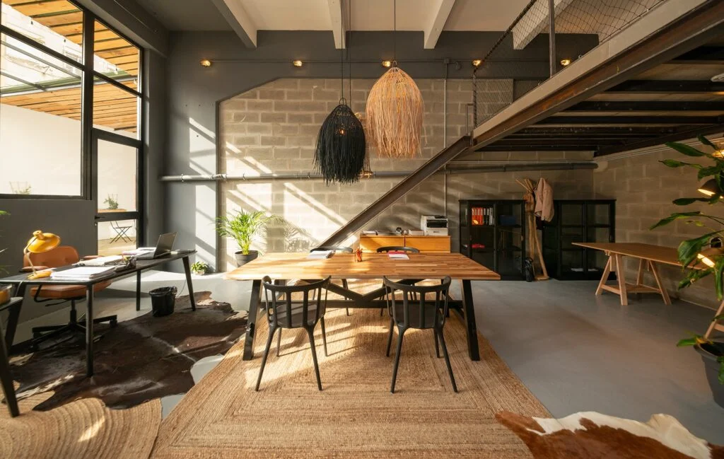 Fintech House transforma el ecosistema de startups financieras en Portugal