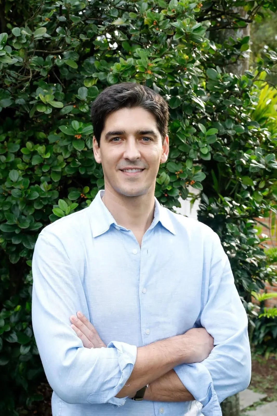 Fintonic refuerza su equipo directivo con un nuevo CEO del sector bancario