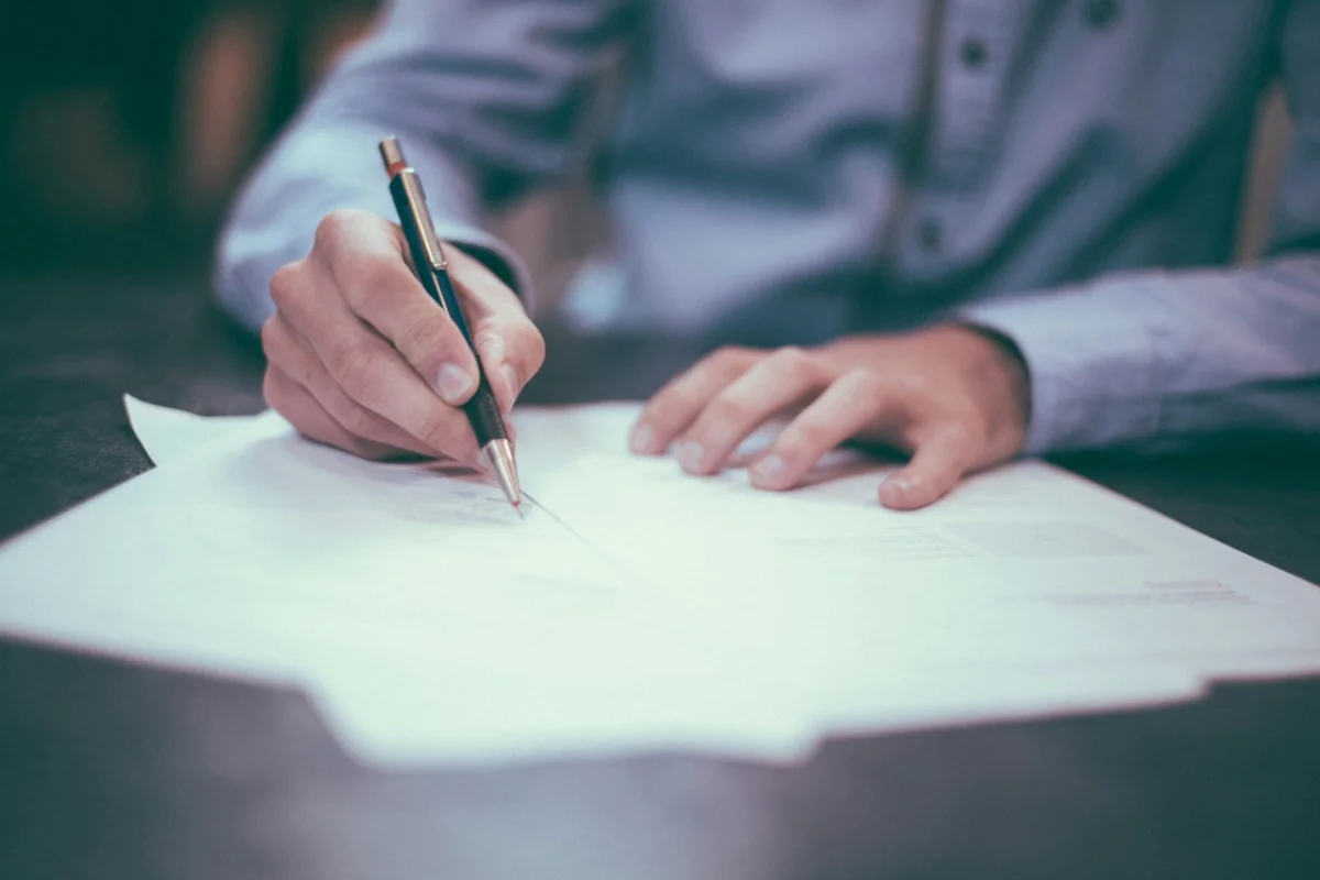 Flexstone Partners transforma el mercado de private equity con la compra de Glouston por 15.000 millones