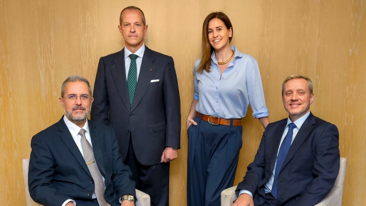 Flinket promete revolucionar el ahorro: ¿cuánto puede ganar el usuario medio?