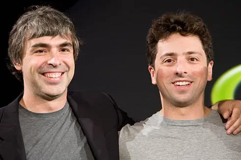 Florida se prepara para atraer a los ultrarricos que huyen de los impuestos de California