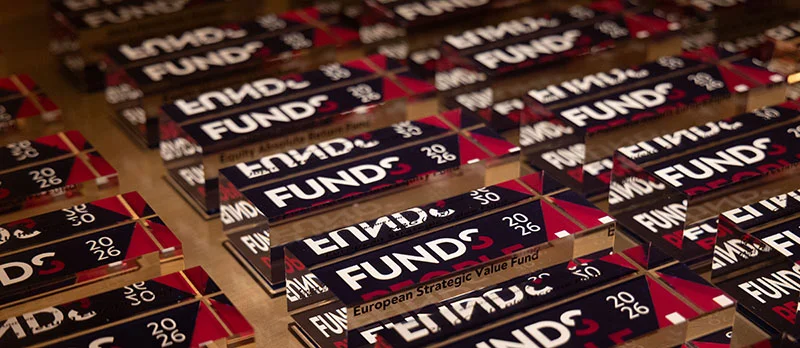 Fondos con Rating FundsPeople+ 2026 ajustan estrategias ante incertidumbre económica en el segundo semestre
