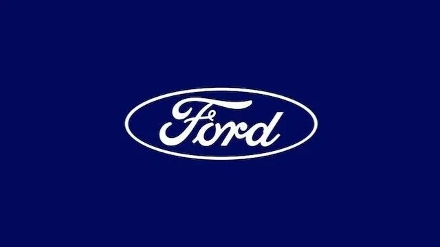 Ford potencia su valor en bolsa con su nueva apuesta por el almacenamiento energético