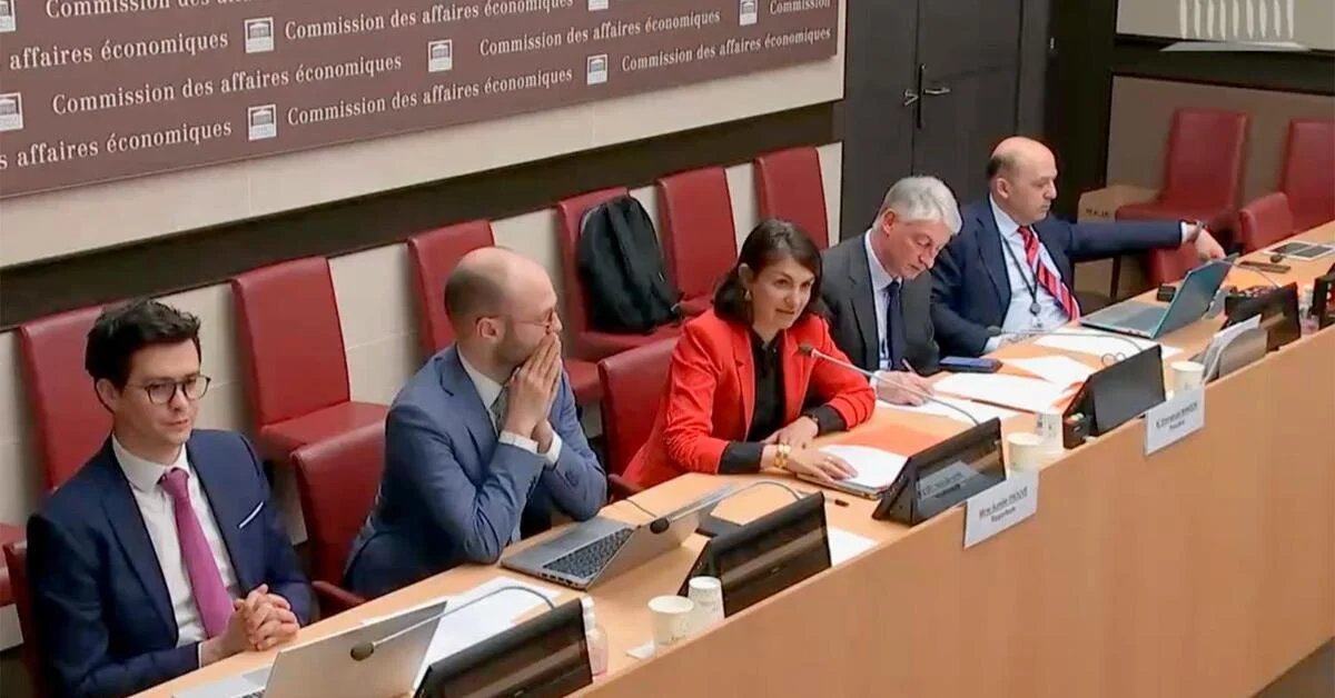 Francia atrae a fondos de capital riesgo, poniendo en jaque a la regulación europea