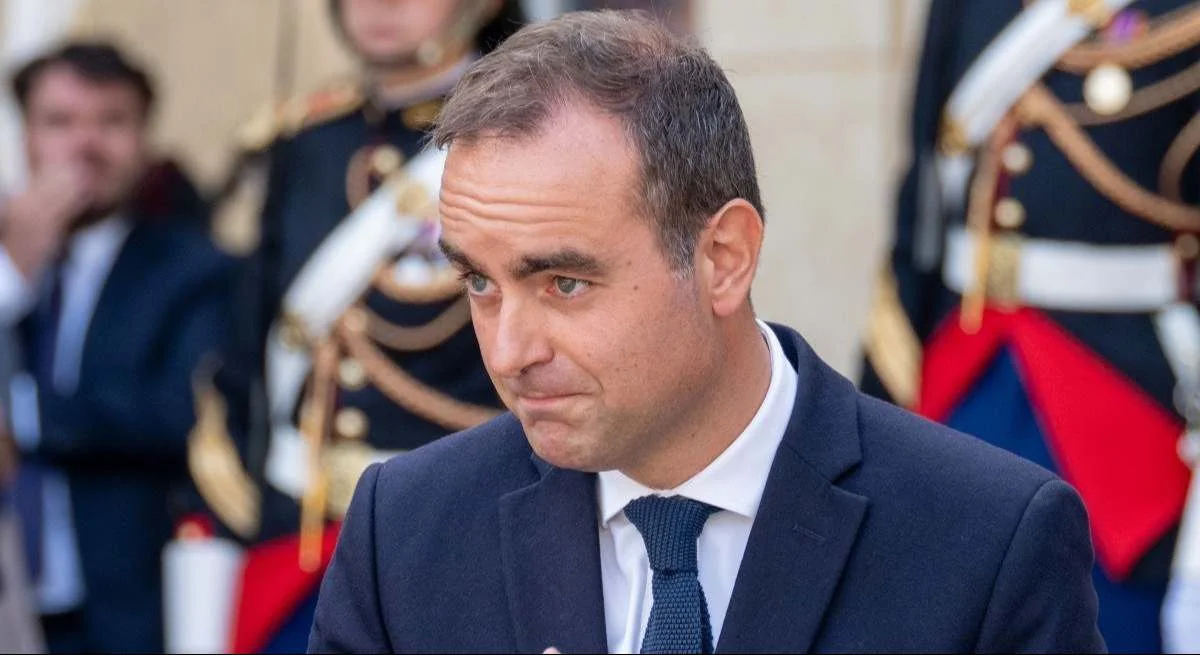 Francia intensifica su postura contra Mercosur, afectando las negociaciones agrícolas en la UE