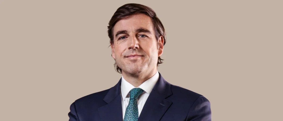 Franklin Templeton impulsa su estrategia en activos reales con compra de Stoneshield