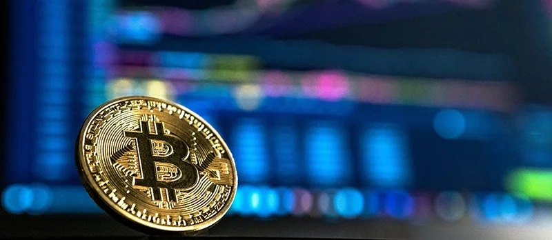 Franklin Templeton refuerza su presencia en criptoactivos con la compra de 250 Digital