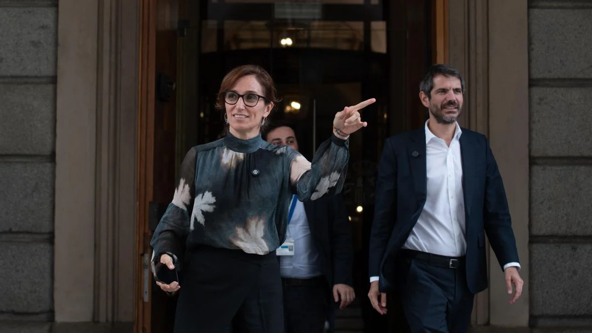 Frente Amplio fortalece su estructura con líderes territoriales al mando