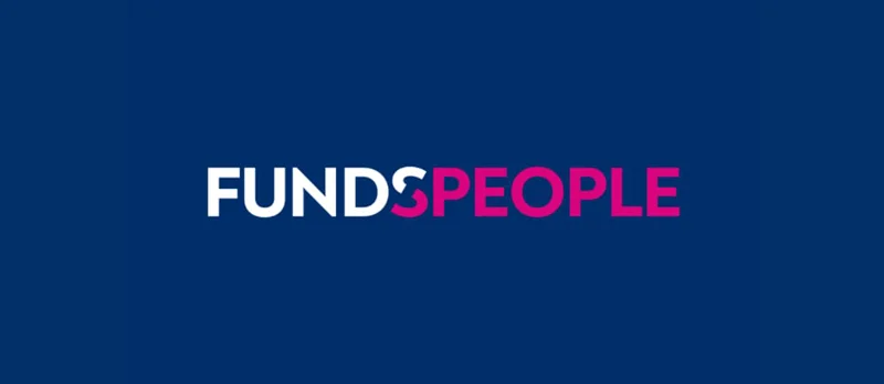 FundsPeople refuerza su estrategia segmentada en la península y el sur de Europa