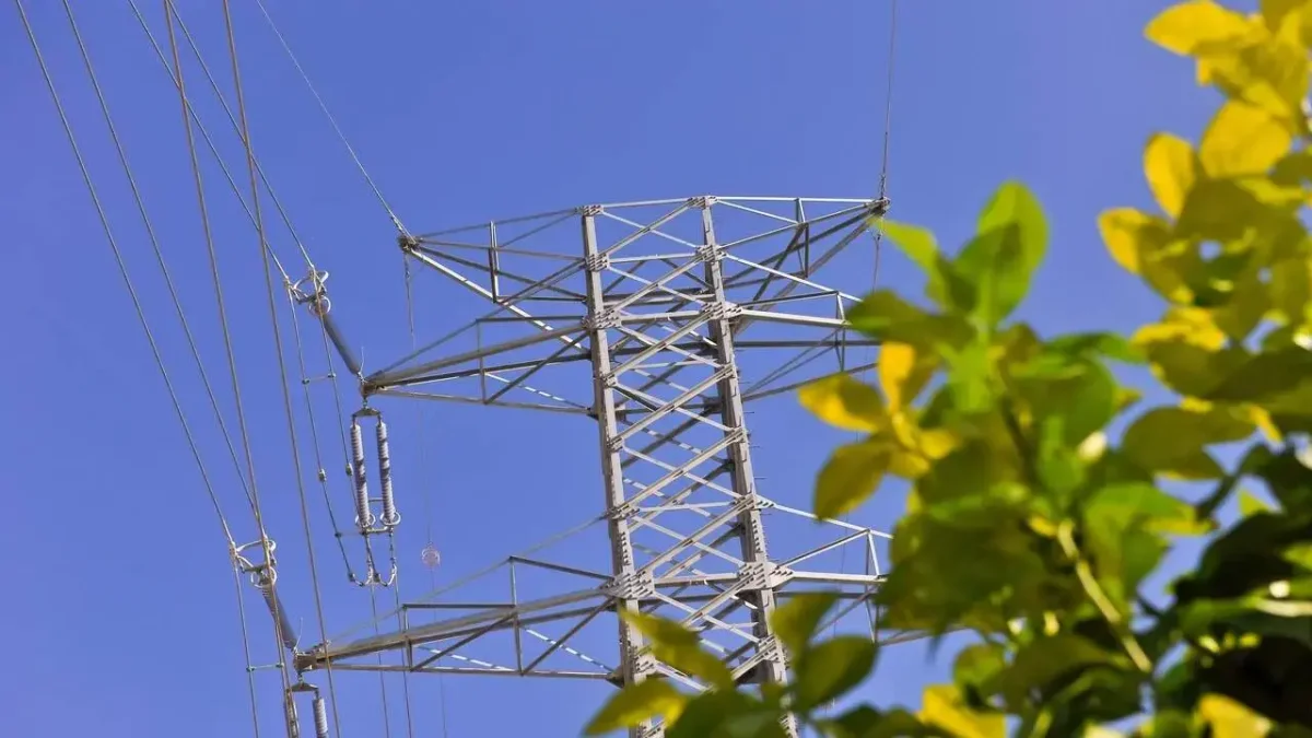 Galicia destina 520 millones para impulsar la electrificación industrial y su red eléctrica