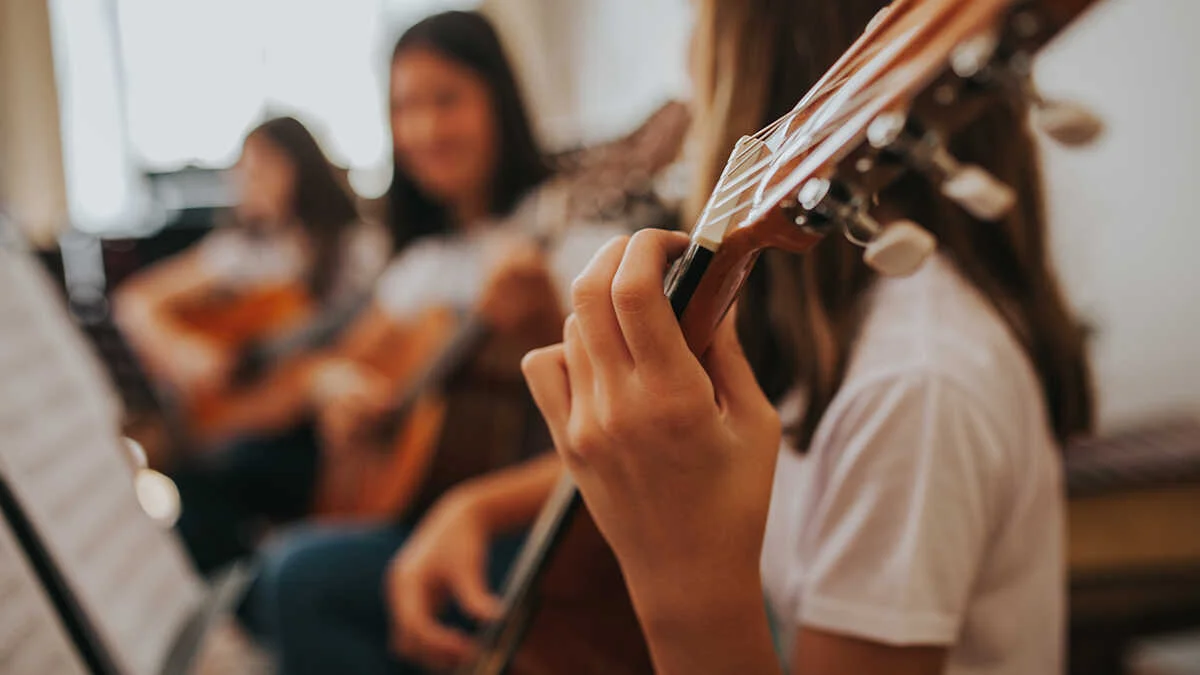 Galicia impulsa el sector musical: autónomos y pymes pueden generar nuevos ingresos