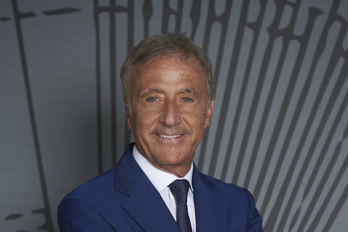 GES revoluciona el sector energético con baterías de manganeso más eficientes