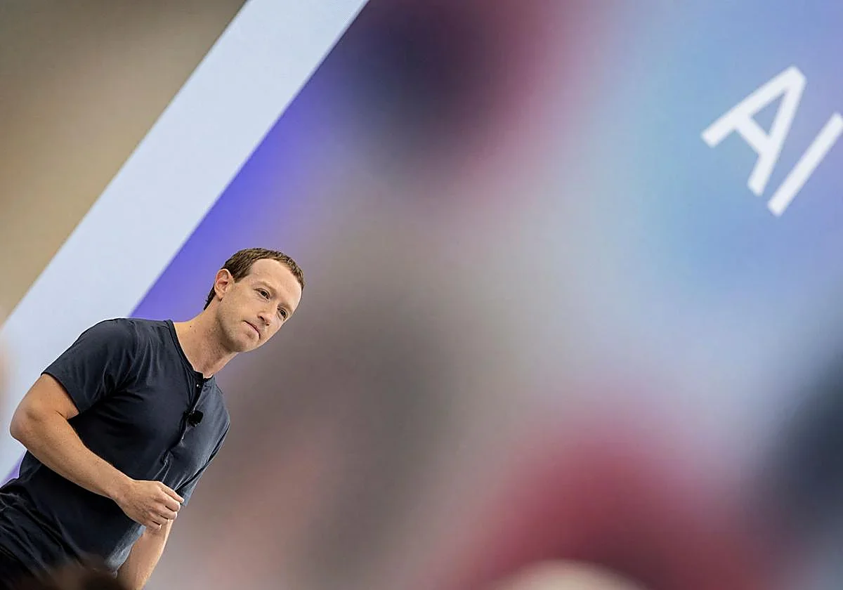 Gigantes tecnológicos buscan captar 10.000 millones de euros en inversiones europeas para IA
