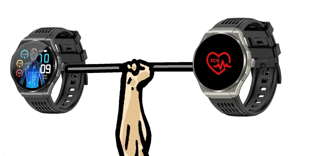 Gimnasios impulsan la tecnología para atraer a un público más exigente y conectado