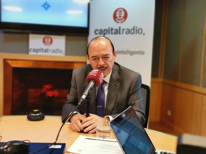 GINgroup planea impactar el mercado español con su innovadora oferta laboral