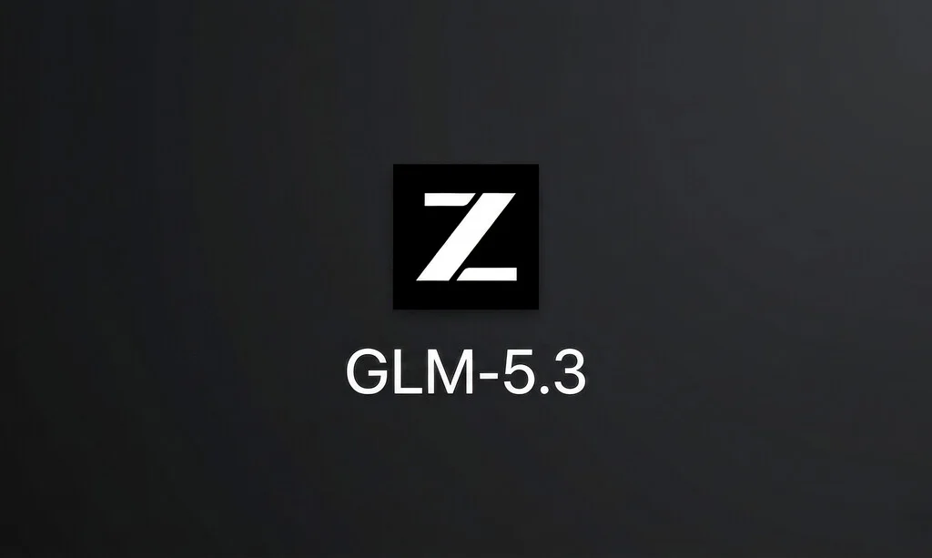 GLM-5.3 de Z.ai mejora la programación y refuerza la ciberseguridad simultáneamente