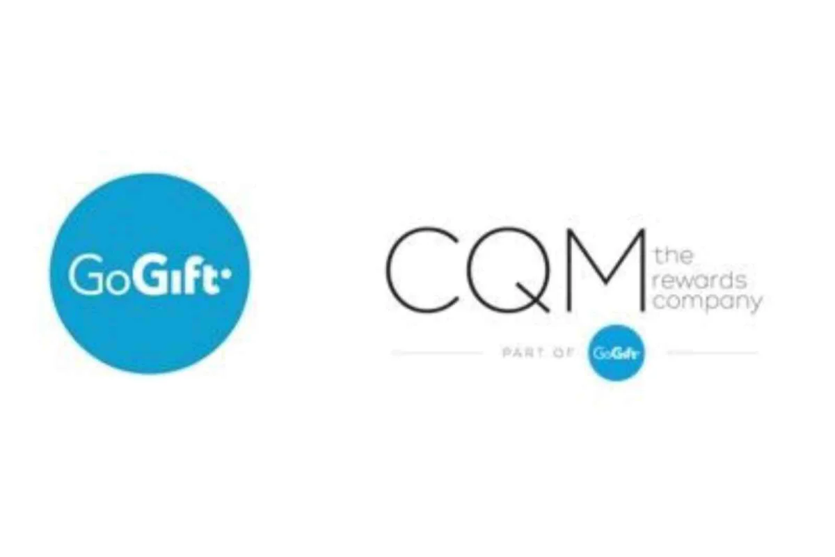 GoGift mejora su oferta en España al integrar CQM Rewards, beneficiando a miles de usuarios