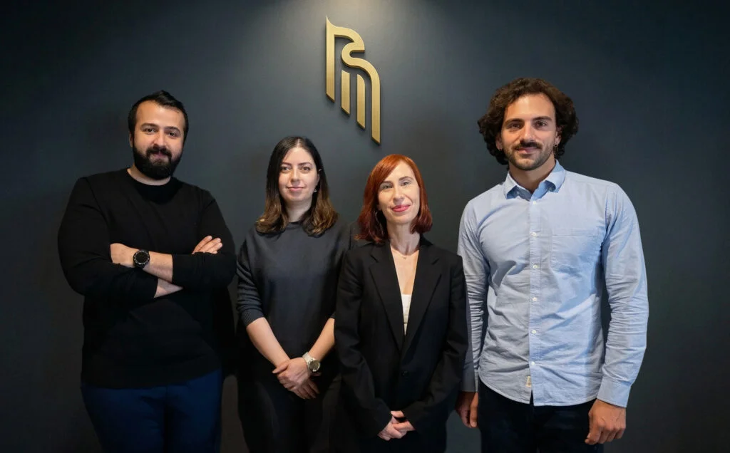 Golden Owl acelera su crecimiento tras captar 1,4 millones de euros en financiación