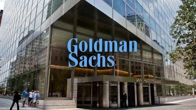 Goldman Sachs invierte en SpaceX impulsando el sector espacial y la innovación