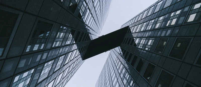 Goldman Sachs refuerza su oferta de ETFs: NEOS suma innovación al mercado financiero
