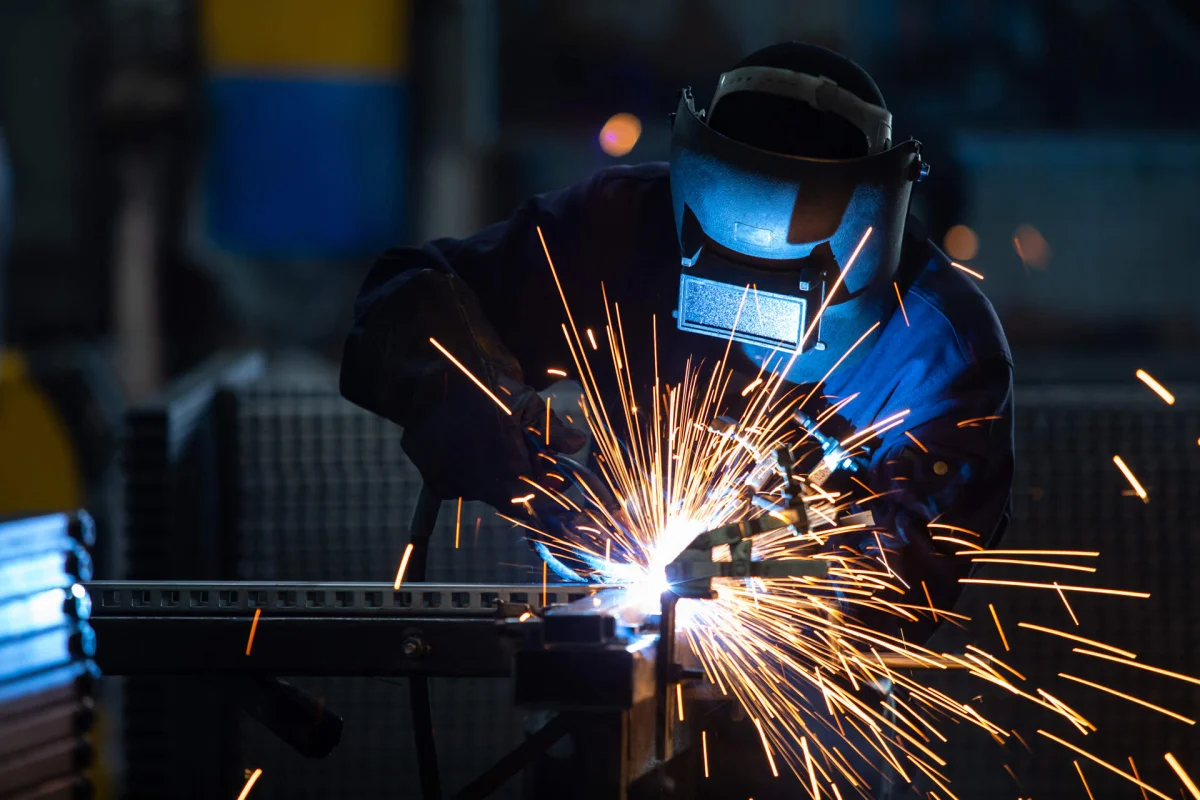 Gonvarri Industries transforma su producción y reduce un 14% sus emisiones en tres años