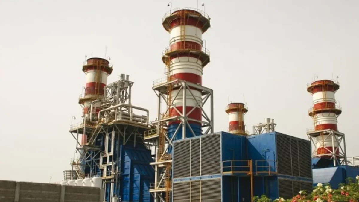 Gremios alertan que el plan de $1,5 billones no solucionará las deudas de Air-e